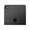 Apple 11-inch iPad Pro M5 Wi-Fi + Cellular 1TB with standard glass - Space Black | Apple