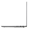 Lenovo Pro-5-16IAH10 Ultra 9 285H 16" 2.8K Touch 120Hz OLED 32GB SSD 1TB Bluetooth Black RTX 5050 8GB Windows 11 Luna Grey (REPACK) 2-year warranty New Repack/Repacked