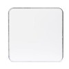 SMART HOME AIR QUALITY SENSOR/SILV/WHITE AIRV-WHIT AIRVALENT