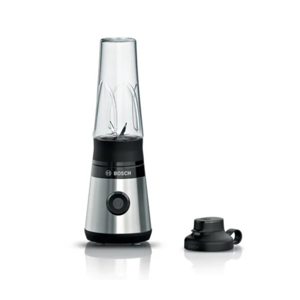 Bosch Serie 2 MMB2111M blender 0.6 ...