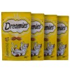 DREAMIES Variety Snack Box - cat treats - 12x60 g