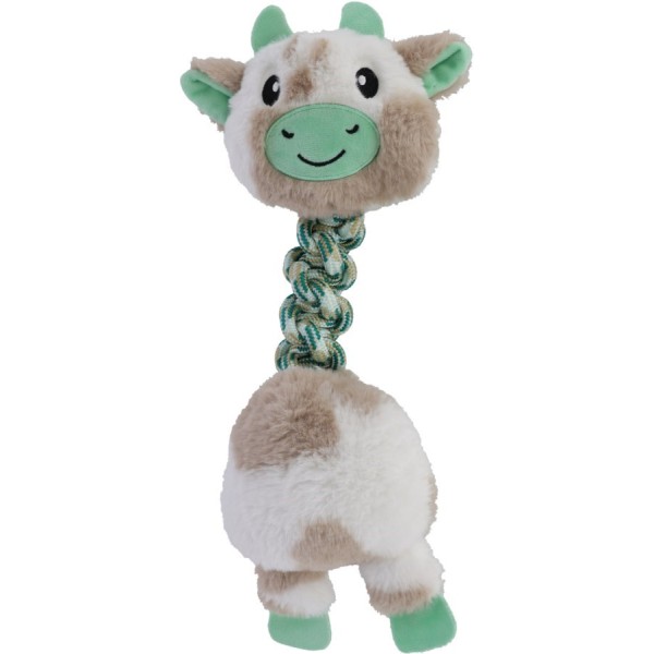 KERBL Calf - plush toy for ...