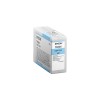 Epson T8505 | Ink Cartridge | Light Cyan