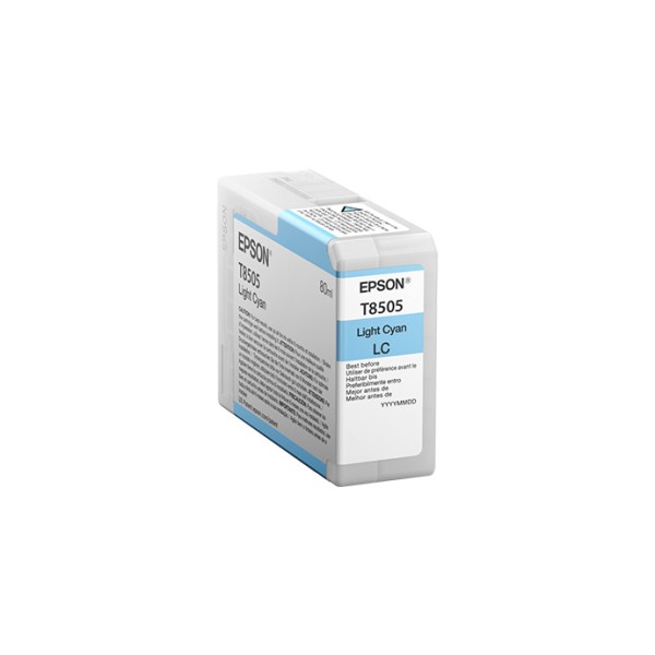 Epson T8505 | Ink Cartridge | ...