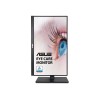 ASUS VA229QSB 21.5inch IPS FHD