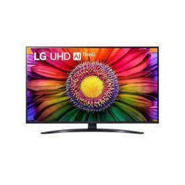 TV Set|LG|65