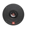 CAR SPEAKERS 6.5