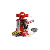 LEGO SONIC THE HEDGEHOG 76995 SHADOW THE HEDGEHOG - ESCAPE