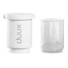 Duux Filter cartridge + 2 Capsules for Neo