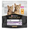 PURINA Pro Plan Kitten Healthy Start - dry cat food - 400g