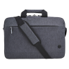 HP Prelude Pro 15.6-inch Laptop Bag