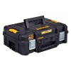 DeWALT DWST83345-1 tool storage case Black, Yellow