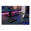 Elgato HD60 X External Capture Card | Elgato | External Capture Card | HD60 X | N/A | N/A GB | N/A | HDMI