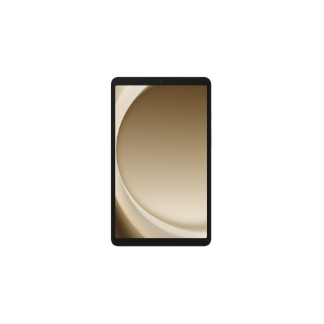Samsung Galaxy Tab SM-X110NZSAEUB tablet 64 GB 22.1 cm (8.7") Mediatek 4 GB Wi-Fi 5 (802.11ac) Android 13 Silver