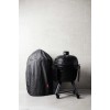 Barbecook | Premium cover for Kamal, 82.5 x 82.5 x 90.1 cm | BC-ACC-7445