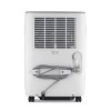 Taurus Pleasant Water Pump 30l Dehumidifier