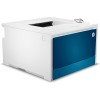 HP Color LaserJet Pro 4202dn