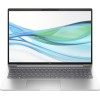 HP Probook 460 G11 Core Ultra 7 155U 16"WUXGA IPS 300nits AG 16GB DDR5 SSD512 Intel Arc 56Wh W11Pro Pike Silver 3Y OnSite