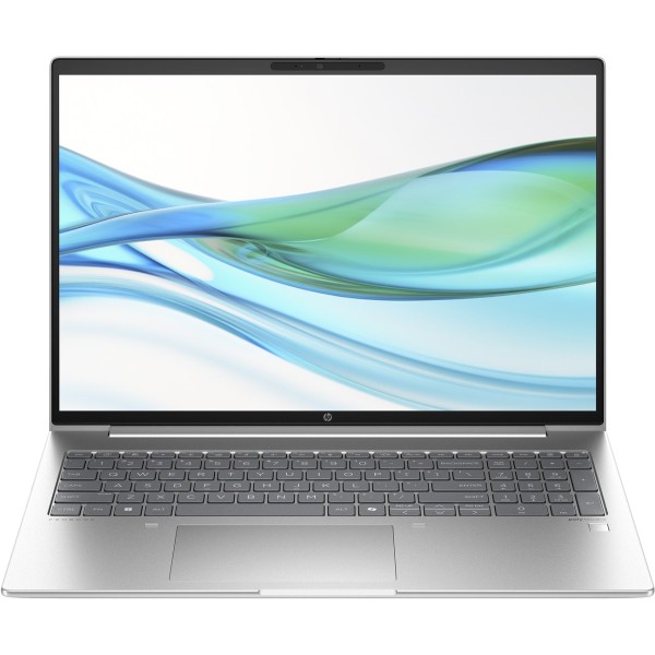 HP Probook 460 G11 Core Ultra ...