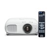 EPSON PROJECTOR EH-TW7000 LCD 3000ANSI 4K 40000:1