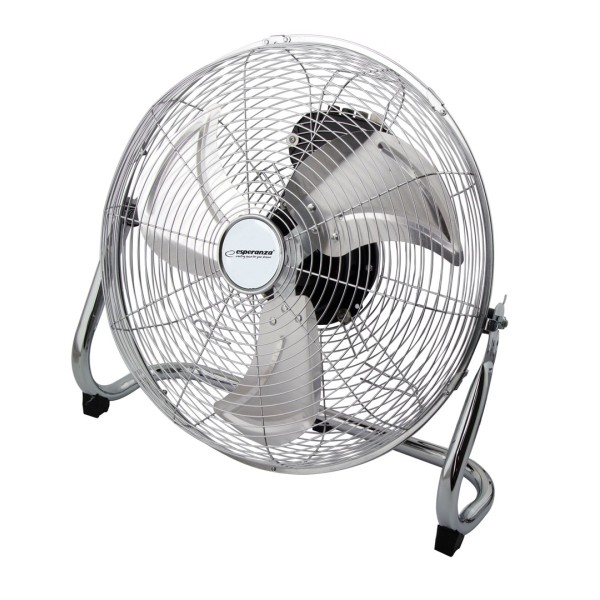 Esperanza EHF005 Scirocco Circulating Fan 12'', ...