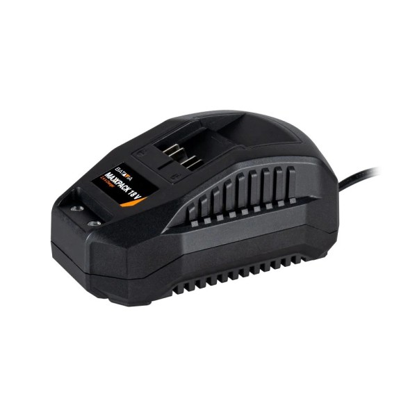 Batavia 18V charger 2.4A