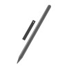 Fixed | Touch Pen | Graphite Uni | Pencil | For all capacitive displays | Gray