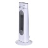 Ceramic heaterNOVEEN PTC3000 tower smart