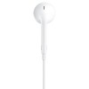 Apple EarPods Headset Wired In-ear Calls/Music White