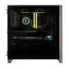 Actina 5901443330370 PC Midi Tower AMD Ryzen™ 7 7800X3D 32 GB DDR5-SDRAM 2 TB SSD AMD Radeon RX 7900 XTX Windows 11 Pro Black