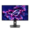 ASUS XG27UCDMG 26.5inch QD-OLED UHD