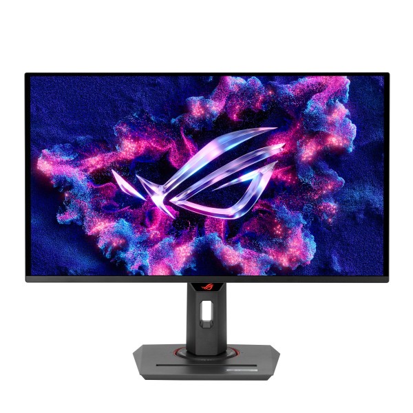 ASUS XG27UCDMG 26.5inch QD-OLED UHD