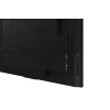 SAMSUNG WA86FX Interactive Board 86inch