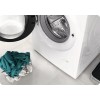 BOSCH WGB256A2PL washing machine