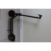 SALE OUT. Xiaomi Electric Scooter 4 EU | Xiaomi Electric Scooter 4 EU | 300 W | 25 km/h | 10 