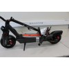 SALE OUT. Ninebot by Segway eKickScooter MAX G3 E | Segway | MAX G3 E | eKickScooter | 2000 W | Up to 25 km/h | 11 