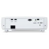 PROJECTOR H6815GTV 4000 LUMENS/MR.JXP11.001 ACER