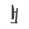 Dell P2426HEB | 24 