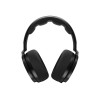 Corsair | Gaming Headset | VIRTUOSO PRO | Wired | Over-Ear | Microphone | Carbon