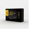 I/O ADAPTER USB3 TO SATA2.5