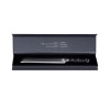 Kohersen Elegance Ebony Wood bread knife 22.9 cm