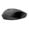 HP 150 Wireless Mouse