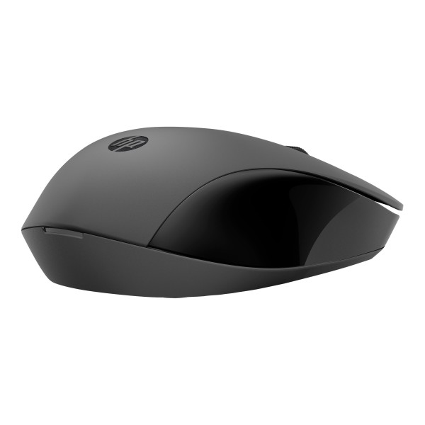 HP 150 Wireless Mouse