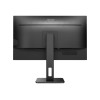 AOC 24P2QM 23.8inch Monitor