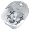 Adler | Foot massager | AD 2167 | White/Grey