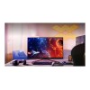 BENQ MOBIUZ EX3210U 31.5inch LEX