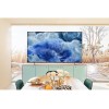 SAMSUNG TV QLED 50in QE50Q8FAAUXXH