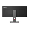 Lenovo ThinkVision | P34WD-40 | 34 