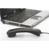 Digitus USB Telephone Handset | DA-70772