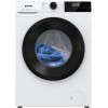 GORENJE WNHPI94A1PS/PL washing machine